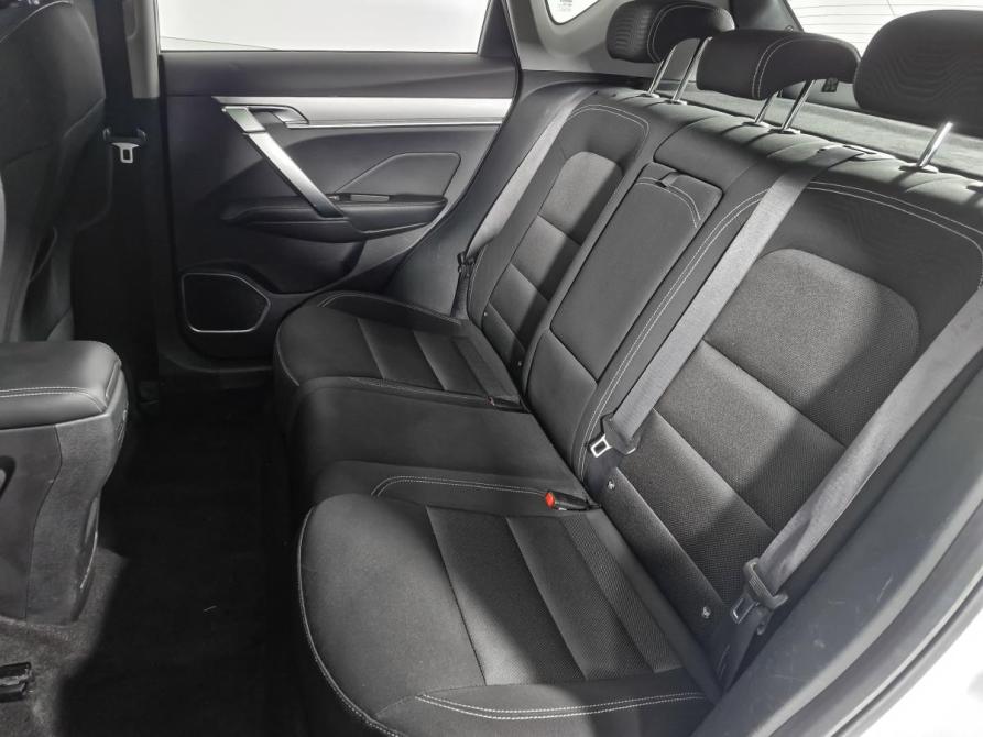 Geely Coolray I Нижний Новгород  - изображение 13