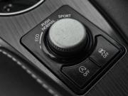 Lexus RX IV Екатеринбург  - изображение 48