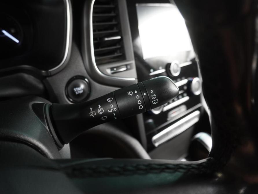Renault Talisman I Воронеж  - изображение 13