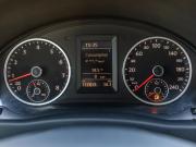 Volkswagen Tiguan I Волгоград  - изображение 35