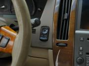 Cadillac STS I Москва  - изображение 39