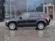 Suzuki Grand Vitara II Новосибирск  - изображение 30