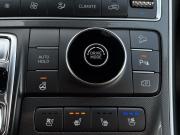 Hyundai Santa Fe IV Рестайлинг Калуга  - изображение 43