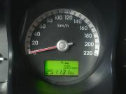 Kia Sportage II Вологда  - изображение 34