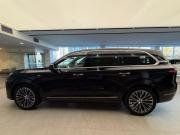 Changan Deepal S09 Челябинск  - изображение 16