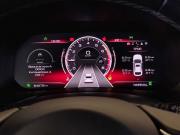 Haval F7x I Рестайлинг Санкт-Петербург  - изображение 37