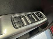 Subaru Impreza III Химки  - изображение 40
