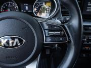 Kia XCeed I Ставрополь  - изображение 42