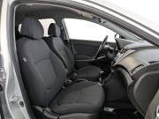 Hyundai Solaris I Москва  - изображение 45