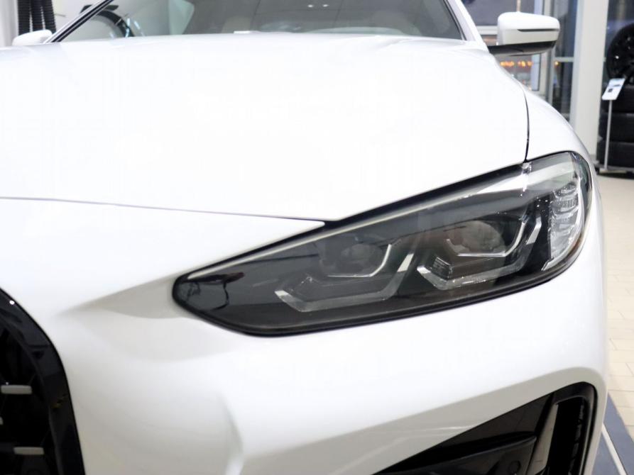 BMW 4 серии G22 G23 G26 Калининград  - изображение 7
