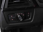 BMW 3 серии VI (F3x) Москва  - изображение 39
