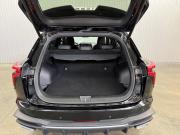 Haval F7 II Краснодар  - изображение 40