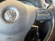 Volkswagen Tiguan I Рестайлинг Псков  - изображение 40