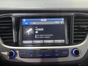 Hyundai Solaris II Курск  - изображение 32
