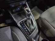 Hyundai Solaris II Вологда  - изображение 33