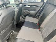 Kia Seltos I Оренбург  - изображение 23