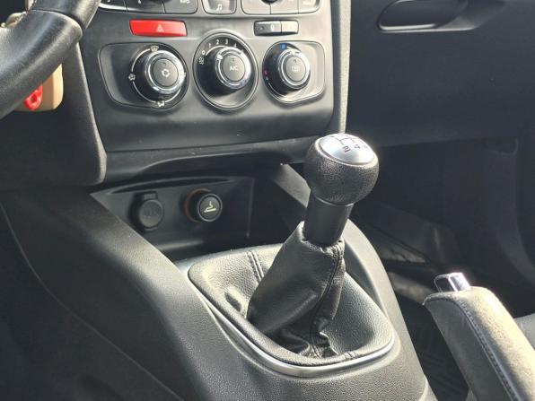 Citroen C4 II с пробегом 2012 года, цена 399 000 рублей, 127068 км, хэтчбек, Автокод Объявления