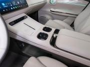 GAC Trumpchi S7 Москва  - изображение 47
