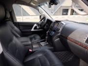 Toyota Land Cruiser 200 Series Рестайлинг 1 Казань  - изображение 21