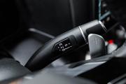 Haval Dargo I Рестайлинг Саратов  - изображение 106