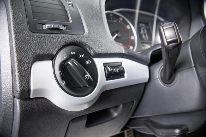 Skoda Octavia II (A5) с пробегом 2010 года, цена 929 000 рублей, 308000 км, универсал, Автокод Объявления
