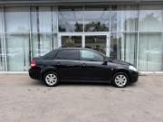 Nissan Tiida I Воронеж  - изображение 16