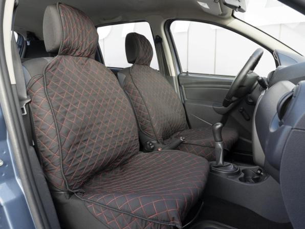 Renault Duster I с пробегом 2014 года, цена 799 000 рублей, 202557 км, внедорожник, Автокод Объявления