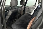 Renault Scenic II Рестайлинг Киров  - изображение 37