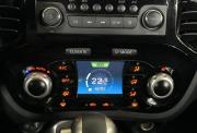 Nissan Juke I Нижний Новгород  - изображение 39
