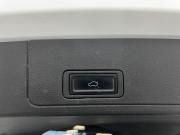 Chery Tiggo 8 Pro I Казань  - изображение 47