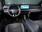 Toyota Camry IX (XV80) China Market Минеральные Воды  - изображение 22