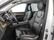 Volvo XC90 II Рестайлинг 1 Москва  - изображение 50