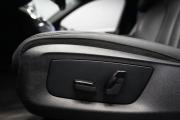 BMW 5 серии VII (G30/G31/G38) Крым  - изображение 39