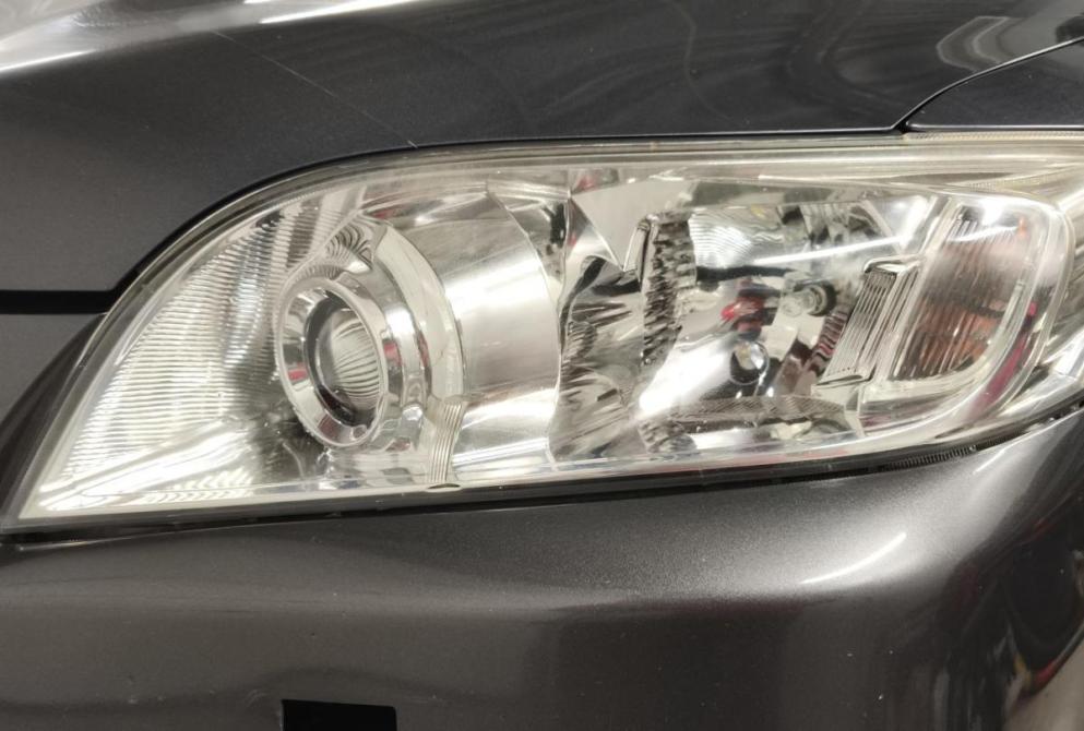 Toyota RAV4 III (XA30) Рестайлинг Сыктывкар  - изображение 9