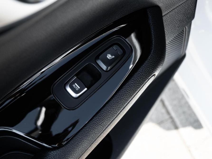 Kia Optima IV Рестайлинг Ставрополь  - изображение 24