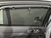 BMW X6 III (G06) Рестайлинг Санкт-Петербург  - изображение 71