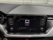 Skoda Rapid II Казань  - изображение 48