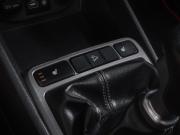 Hyundai Creta I Ростов-на-Дону  - изображение 29
