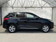 Hyundai ix35 I Тамбов  - изображение 28