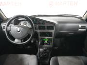 Daewoo Nexia I Рестайлинг Вологда  - изображение 30