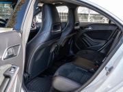 Mercedes-Benz CLA I (C117 X117) Краснодар  - изображение 34