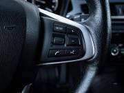 BMW X1 II (F48) Рестайлинг Ставрополь  - изображение 46