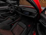 Audi RS 5 III (B10) Москва  - изображение 65