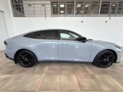 Changan UNI-V I Новороссийск  - изображение 49