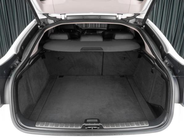 BMW X6 I (E71) Рестайлинг с пробегом 2013 года, цена 2 229 000 рублей, 164653 км, внедорожник, Автокод Объявления