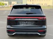 Geely Monjaro I Рестайлинг 2 Казань  - изображение 44