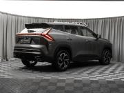 Geely Cityray Москва  - изображение 30