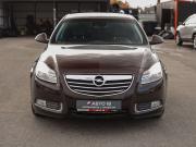 Opel Insignia I Ижевск  - изображение 27