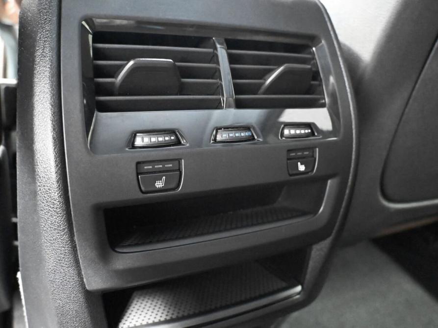 BMW X5 IV (G05/G18) Тверь  - изображение 30