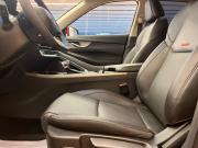 Changan CS35 Plus I Рестайлинг Санкт-Петербург  - изображение 37